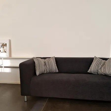 Sul Molo - Fra Mare E Toscana * В'яреджо