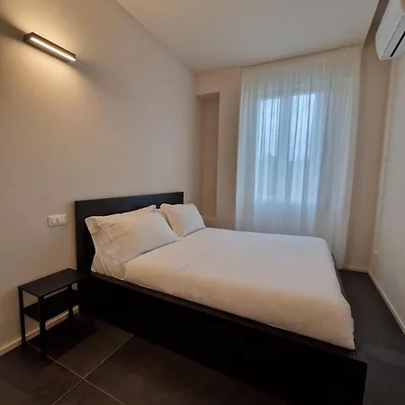 Sul Molo - Fra Mare E Toscana