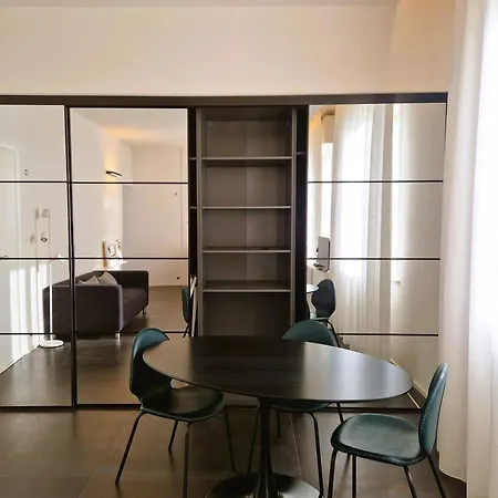 Sul Molo - Fra Mare E Toscana *