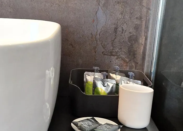 Sul Molo - Fra Mare E Toscana