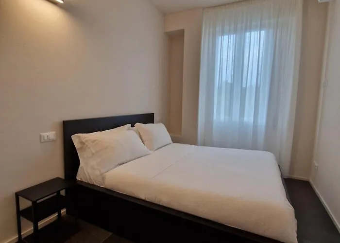 Sul Molo - Fra Mare E Toscana