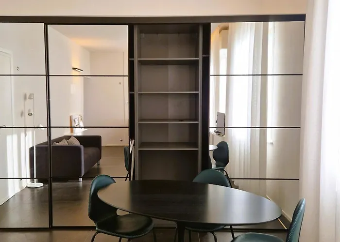 Sul Molo - Fra Mare E Toscana *