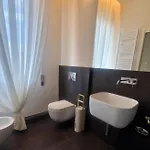 Appartement Sul Molo - Fra Mare E Toscana