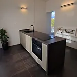Appartement Sul Molo - Fra Mare E Toscana *
