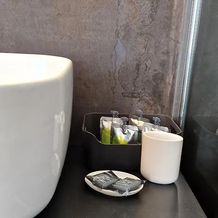 Sul Molo - Fra Mare E Toscana