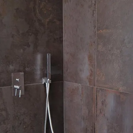 Sul Molo - Fra Mare E Toscana Viareggio