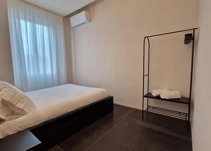 Appartamento Sul Molo - Fra Mare E Toscana *